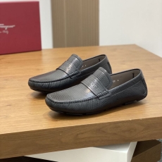 Ferragamo Shoes